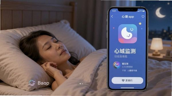 �ĳ�app˯�߼�⹦�ܽ���Ԥ��ͼ
