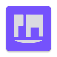 ������App��׿������v2.0.1