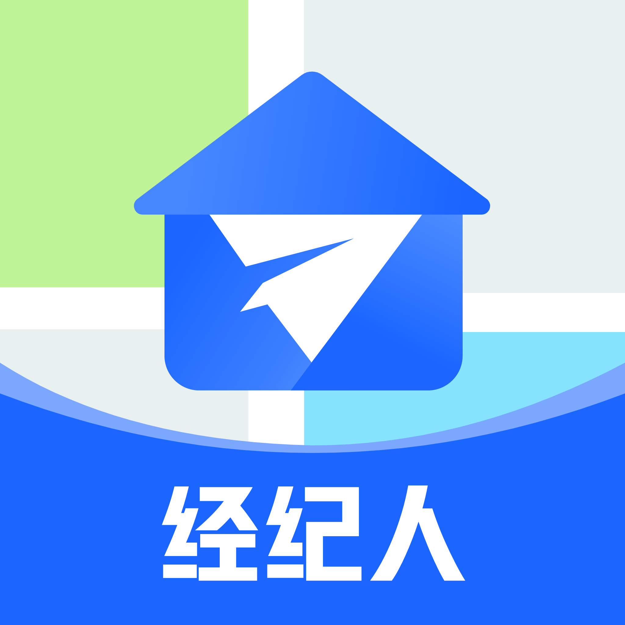 �ߵ¶˿���Ѱ����ذ�װv1.4.1.0