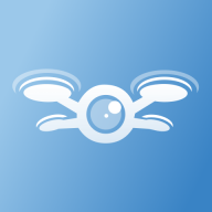 �Ϳ�֮��App���ذ�װv3.0.40