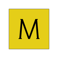 Mytheresa�������̳�App�ٷ�����v5.55.2