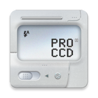 proccd����ccd�����Ƭ�˾�����v6.4.1