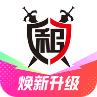 �����ٷ���v7.4.4.0