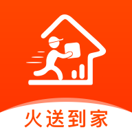 ���͵���App��׿������v1.1.7