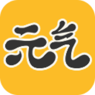 Ԫ�������ֽapp���������ذ�װv3.68.4415