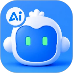 Գ���app�ֻ���v5.28.1