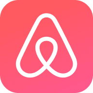 airbnb����ӭ���°�v26.35.china