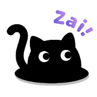 ����App��������v1.3.4