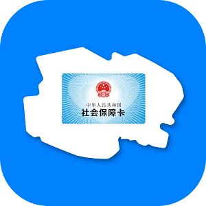 �ຣ����ͨapp�ٷ���2026��v2.0.01