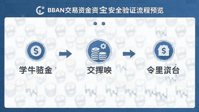 binan�����ʽ�ȫ��֤����Ԥ��ͼ