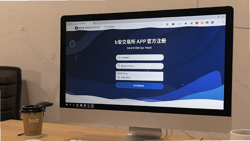 ������Ļ��b��������APP�ٷ�ע��ҳ�棬��ʾ��д�������������Ľ���|b������������ע��ҳ��Ԥ��ͼ
