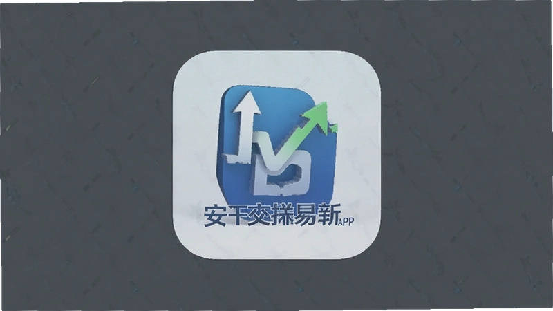b��������APP���ذ�װ�̳̣����ֳ��������밲ȫʹ��ָ��