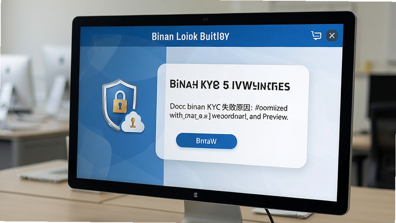 binan KYCʧ��ԭ����ʾԤ��ͼ