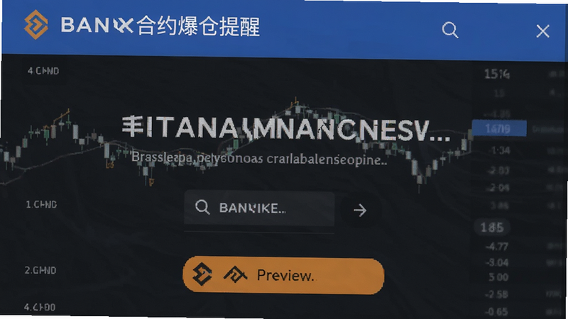 �Ұ���Լ��������ҳ���ͼԤ��ͼ