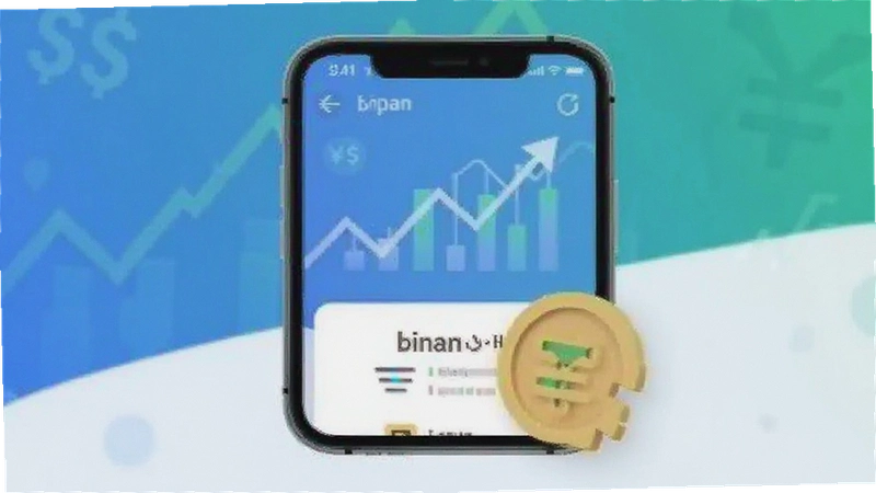 binan���ư�ȫ��������ô��������Ͷ��ǰ�ؿ��ıܿ�ָ��