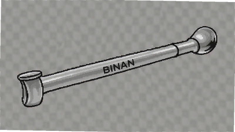 Binan�ܸ���ô�棿���ֱؿ��̳��뱬�ַ��շ���