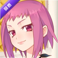 ֹͣʱ��Ľ����Ϸ���°�v1.0�ٷ���