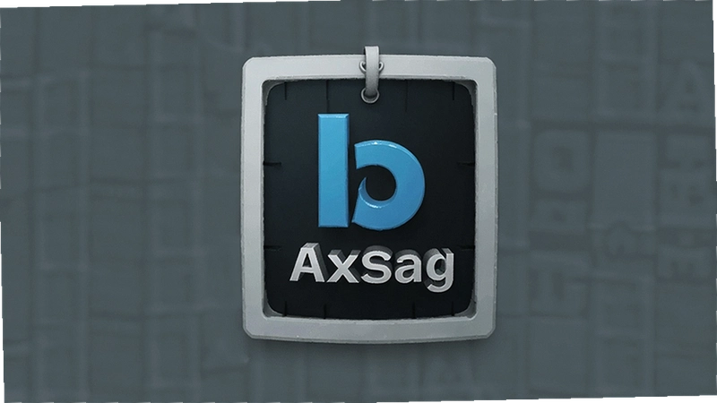 b������������������ô�죿��ȫ�һ������ý̳�