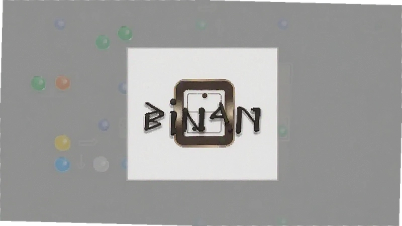 binan������ʲô��˼��binan�����̳��볣��������