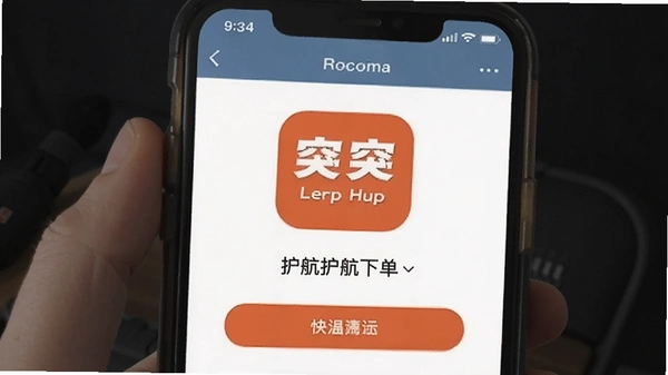 ͻͻapp�����µ�����