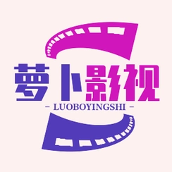�ܲ���Ƶ�ܲ�������v1.1.4ȫ�ܲ�����