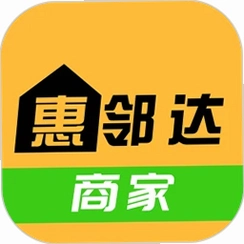 ���ڴ��̼Ҽ����ӵ���v2.0.0�̼ҹ�������