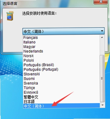 ѹ����PC�����ؽ�ͼ