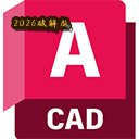 AutoCAD Map 3D 2026�����ƽ��v2026.0.2���°汾