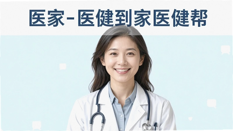 ҽ�������������һ�ζ���Ǯ������ҽ��������