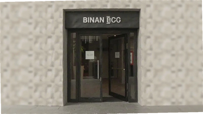binan��������ң���ô��binan��վ��binan������ַ��ʹ