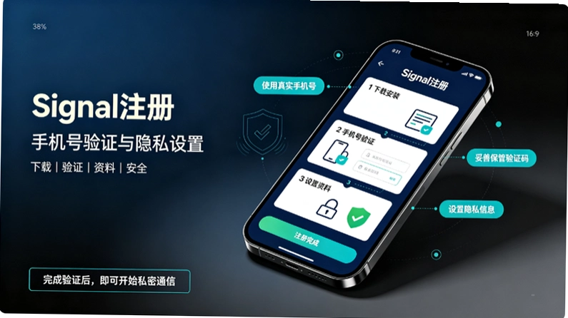 Signalע���ղ�����֤����ô�죿�����û��������������ͼ