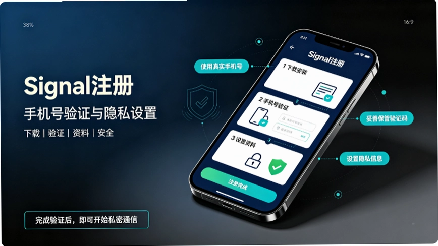 Signalע���ղ�����֤����ô�죿�����û������������