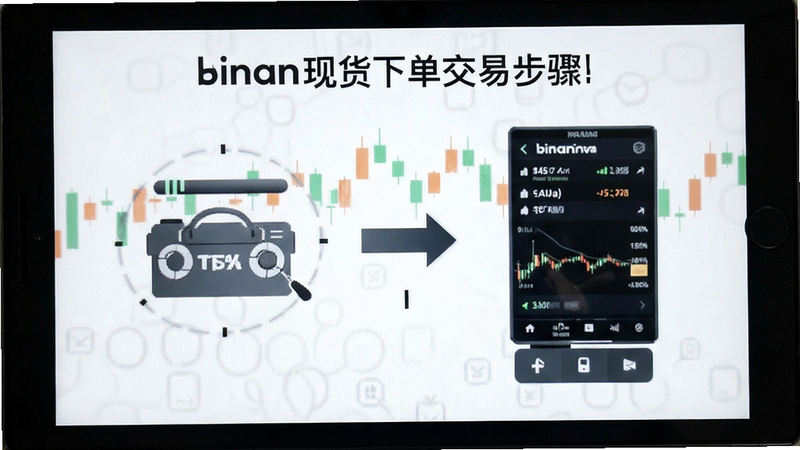 binan现货下单交易步骤图|binan现货下单步骤预览图