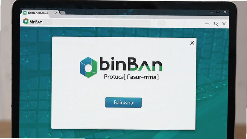 binan���԰����ؽ���Ԥ��ͼ
