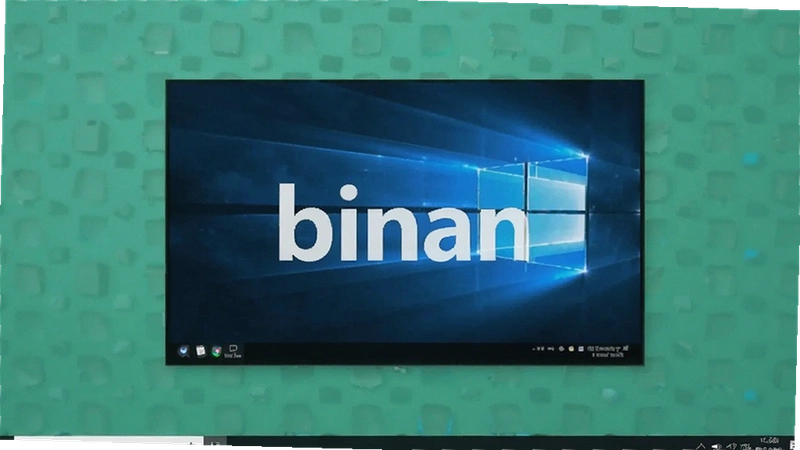 binan���԰���ô���ذ�װ��������ڼ����˽������
