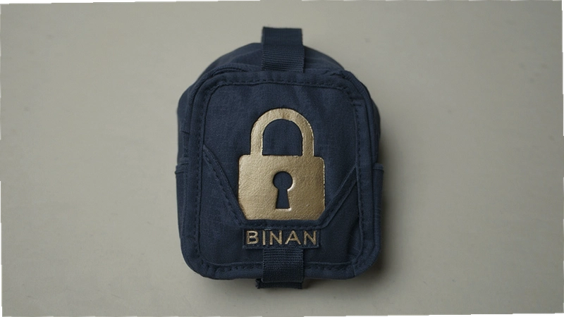 Binan��Ѻ��ô������С�װ�ȫ׬�ҽ̳�������������