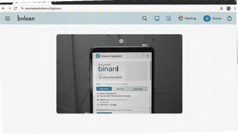 binan��ҳ���¼������ģ�binan��ҳ��򲻿���ô�죿