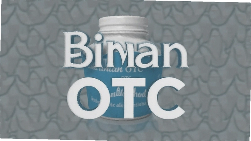 binan OTC����ƽ̨��ôѡ����ȫ������ʶԱ�ָ��