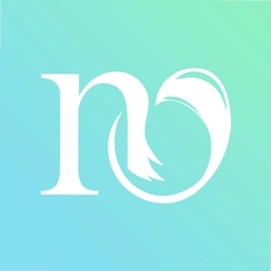 MY�ǻ�ͷƤ�����v2.2.4 ͷƤë�Ҽ��