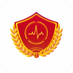 �мౣ�г����ȡ֤v2.0.0������ȡ֤����