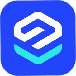 ��Ѷ�ƾ�Ѷ��NEOv6.9.2�ֻ����۹���