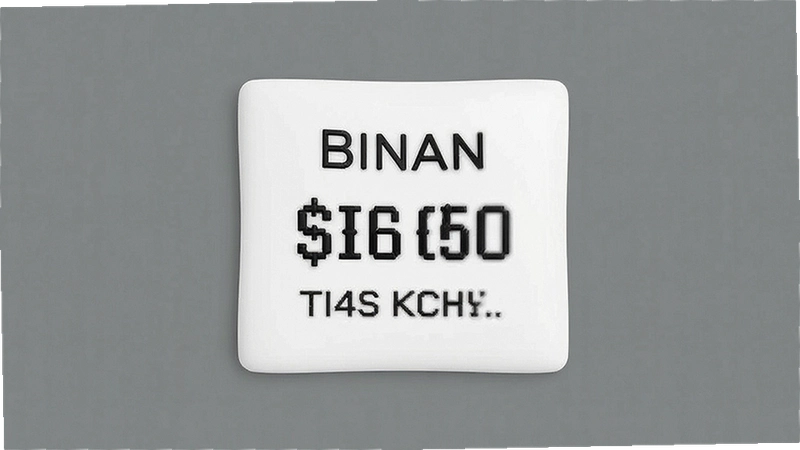 binan������ô�㣿�շѱ�׼�����¼۸��һ��