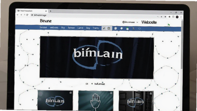 binan������վ���Է��ʽ���Ԥ��ͼ