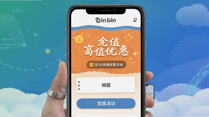 binan��ֵ�Żݻ����Ԥ��ͼ