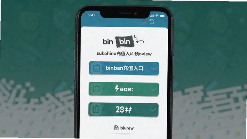 binan��ֵ���ҳ��Ԥ��ͼ