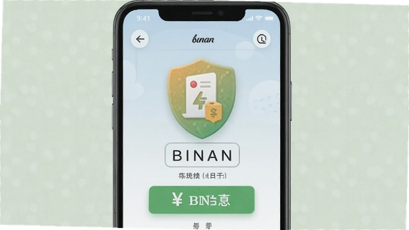 binan��ֵ��ôŪ����ȫ���׵ĳ�ֵ�������