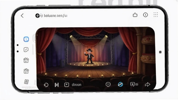 �籩�糡�̾�APP���Ž���Ԥ��ͼ