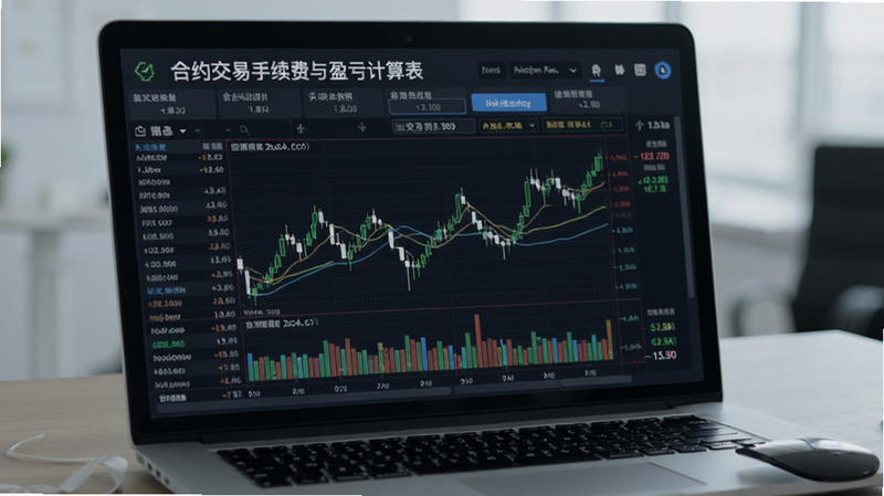 ��Լ������������ӯ�������