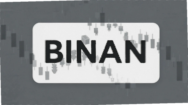 binanƽ����ô������ƽ�ּۺ��ּ۲���ٲŲ���