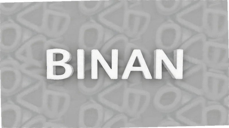 binan�ٷ�������ģ����°����ذ�װ��ʹ�ó���������